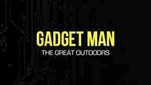 Gadget Man Series 2 1of6 The Great Outdoors 720p MVGroup docuindex org mkv[eztv]