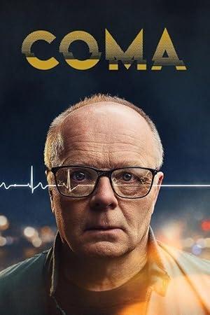 Coma 2024 S01 400p ViruseProject