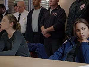 Chicago Fire S02E10 1080p BluRay x264-FilmHD