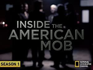 Inside the American Mob 2of6 Operation Donnie Brasco 1080p WEB x264 AC3