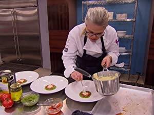 Top Chef Masters S05E07 720p HDTV x264-2HD [PublicHD]