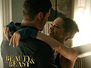 Beauty and the Beast 2012 S02E06 HDTV XviD-AFG