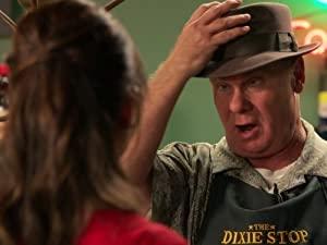 Hart of Dixie S03E06 1080p HEVC x265-MeGusta