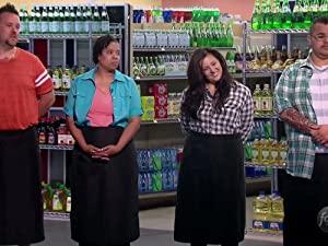 Guys Grocery Games S01E02 x264-SM