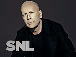 Saturday Night Live S39E03 Bruce Willis-Katy Perry 720p HDTV x264-2HD