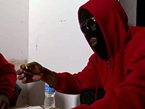 Drugs Inc S04E06 Miami Vices HDTV x264-YesTV[ettv]