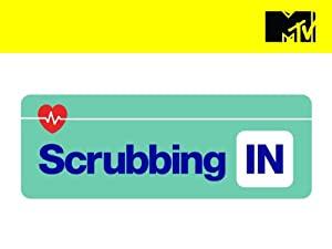 Scrubbing In S01E01 720p HDTV x264-YesTV