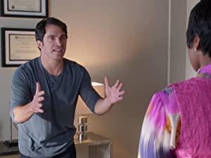 The Mindy Project S02E02 HDTV x264-LOL[ettv]