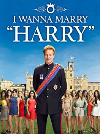 I Wanna Marry Harry S01E07 HDTV x264-SYS
