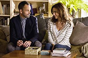 Elementary S02E04 HDTV XviD-FUM[ettv]