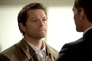 Supernatural S09E14 Captives 720p WEB-DL DD 5.1 H.264-ECI [PublicHD]