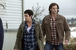 Supernatural S09E19 FRENCH DVDRip XviD-RNT