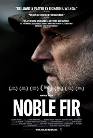 Noble Fir (2014) [720p] [WEBRip] [YTS]