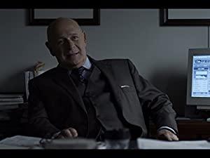 House of Cards (2013) S02e09 x264 (WebRip) 1080p Ned Subs TBS