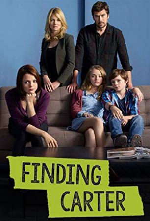 Finding Carter S01E01-E02 HDTV x264-ASAP