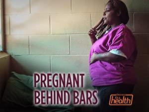 Pregnant Behind Bars S01E02 Breaking the Cycle HDTV XviD-AFG