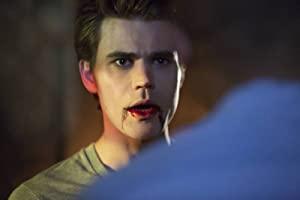 The Vampire Diaries S05E04 FASTSUB VOSTFR HDTV XviD-ADDiCTiON