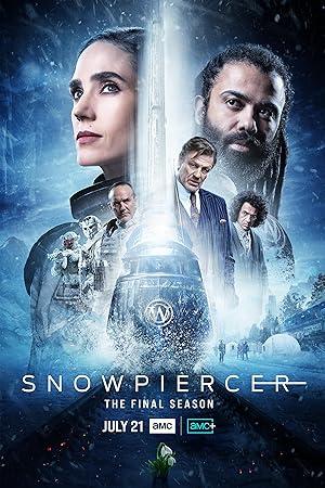 Snowpiercer S04E03 720p WEBRip x264-BAE[TGx]