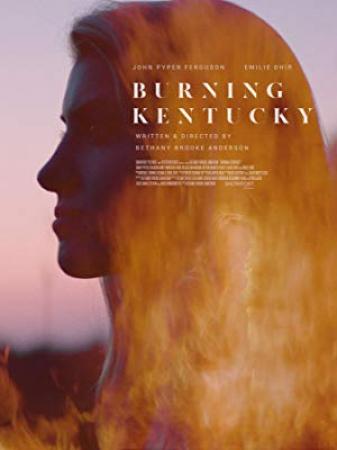 Burning Kentucky 2019 WEBRip XviD MP3-XVID
