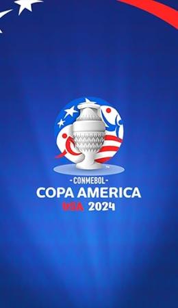 Copa america 2024-07-02 brazil vs colombia 720p web h264-b0unce