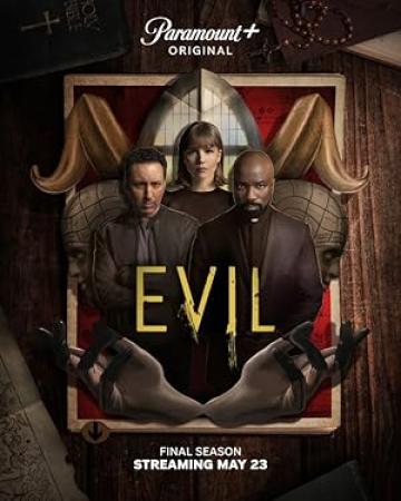 Evil S04E11 WEB x264-TORRENTGALAXY[TGx]