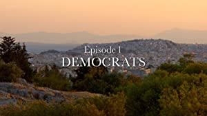 Ancient Greece The Greatest Show on Earth 1of3 Democrats x264 HDTV [MVGroup org]