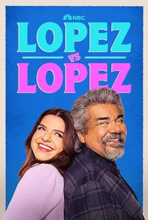 Lopez Vs Lopez S02E08 720p WEB H264-SKYFiRE[TGx]