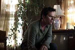 Revolution 2012 S02E07 720p HDTV X264-DIMENSION [eztv]