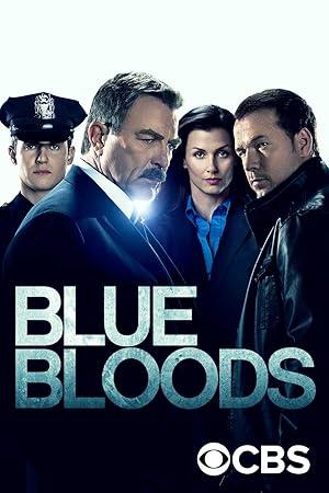 Blue Bloods S14E12 HDTV x264-TORRENTGALAXY[TGx]