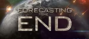 Forecasting the End S01E01 Rogue Planet HDTV XviD-AFG