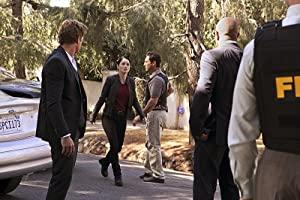 The Mentalist S06E08 FRENCH LD HDTV x264-AUTHORiTY