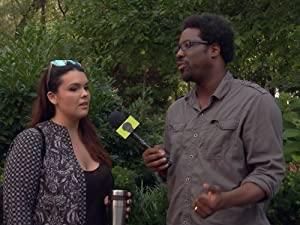 Totally Biased with W Kamau Bell S02E05 720p HDTV x264-LMAO