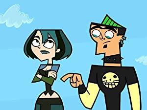 Total Drama All-Stars S01E01