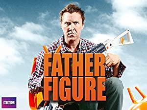 Father Figure S01E03 DVDRip x264-HAGGiS
