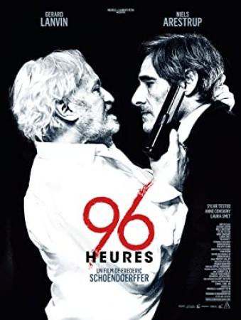 96 Heures 2014 FRENCH DVDRip x264-UTT