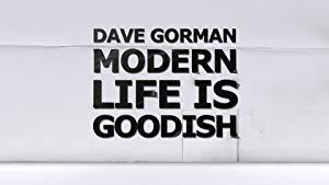 Dave Gorman Modern Life Is Goodish S01 COMPLETE 720p WEBRip x264-GalaxyTV[TGx]