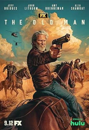 The Old Man S02E05 1080p WEB H264-SuccessfulCrab[TGx]