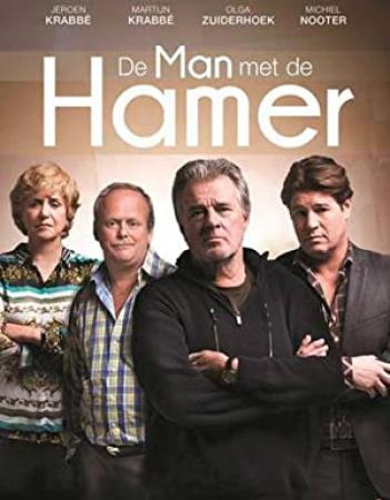 De Man Met De Hamer S01E06 NL XViD-SHOWGEMiST