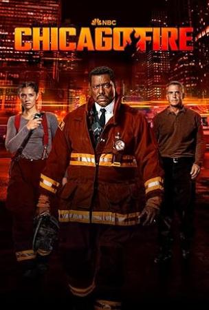 Chicago Fire S13E01 720p x265-TiPEX