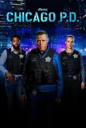 Chicago P.D. S11E12 720p WEB x265-MiNX[TGx]