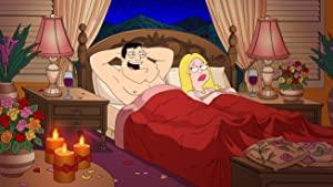 American Dad 9x02 (HDTV-x264-LOL)[VTV]