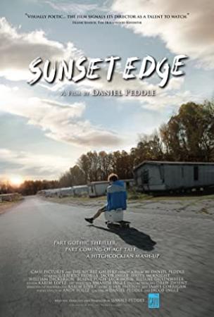 Sunset Edge 2015 DVDRip x264