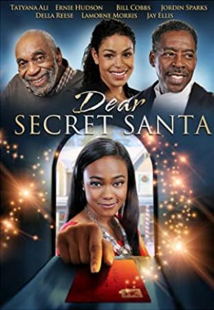 Dear Secret Santa (2013) [720p] [WEBRip] [YTS]