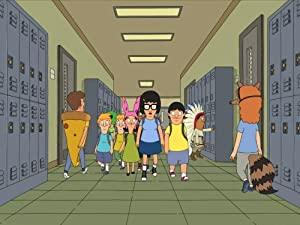 Bob's Burgers S04E02 HDTV x264-LOL[ettv]