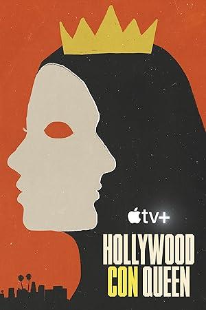 Hollywood Con Queen S01E01 Crazy Mad Crazy Genius 1080p ATVP WEB-DL DDP5.1 Atmos H.264-FLUX[TGx]