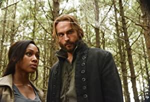 Sleepy Hollow S01E04 HDTV x264-LOL