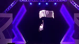 Masters of Illusion 2014 S01E03 Vanish in Mid-Air HDTV x264-TRiAL