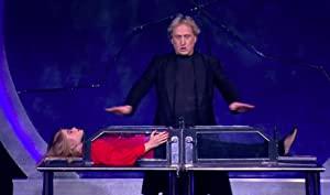 Masters of Illusion 2014 S01E04 Selbit Sawing HDTV x264-TRiAL