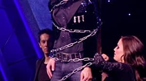 Masters of Illusion 2014 S01E06 Chained HDTV x264-TRiAL