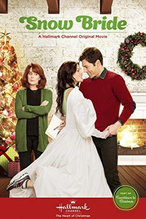 Snow Bride 2013 720p BluRay H264 AAC-RARBG